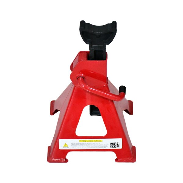 Car Lift Jack System Manufacturer - OEM/ODM Factory