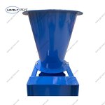 Compaction Factor Apparatus Manufacturer - OEM/ODM Factory