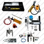 Electric Density Gauge Manufacturer - OEM/ODM Factory