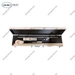 Dynamic Cone Penetrometer Manufacturer - OEM/ODM Factory