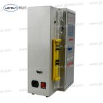 Blaine Fineness Apparatus Manufacturer - OEM/ODM Factory