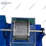 Slake Durability Testing Machine Manufacturer - OEM/ODM Factory