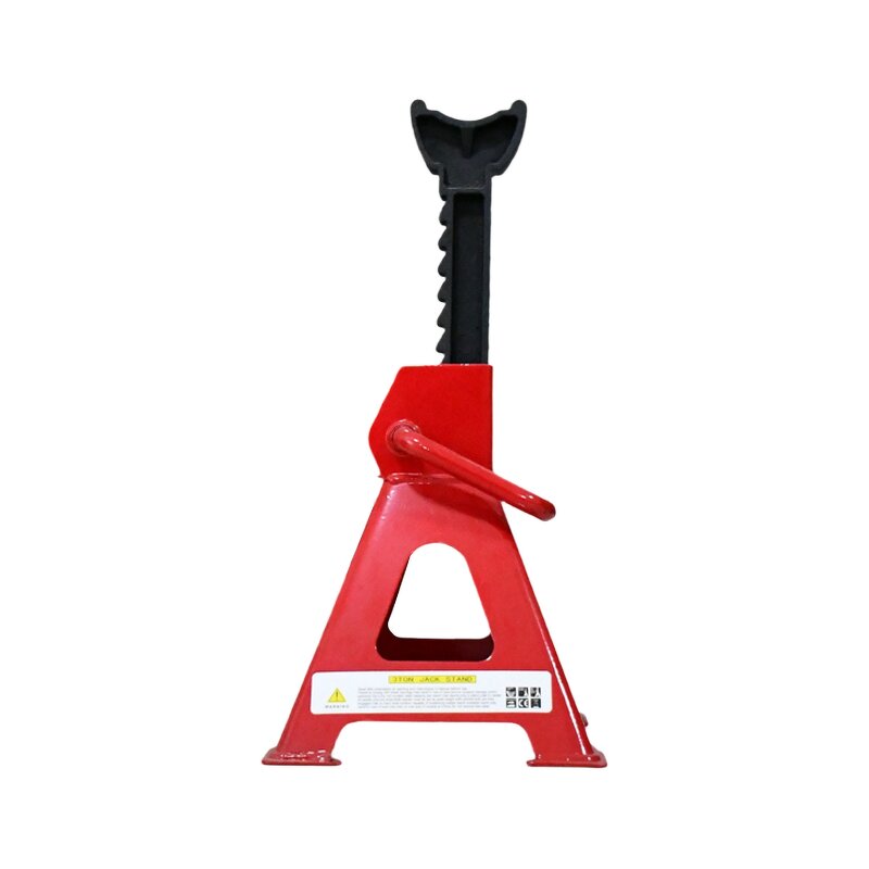 Metal Car Jacks Manufacturer - OEM/ODM Factory