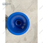 Concrete Compaction Factor Apparatus Manufacturer - OEM/ODM Factory