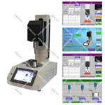 Cement Consistency Tester Manufacturer - OEM/ODM Factory