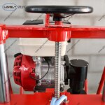 Concrete Core Drilling Machine Manufacturer - OEM/ODM Factory