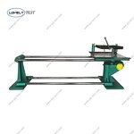 Cement Jolting Machine Manufacturer - OEM/ODM Factory