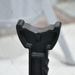 Metal Car Jacks Manufacturer - OEM/ODM Factory