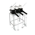 Soil Consolidation Testing Equipment Manufacturer - OEM/ODM Factory