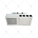 Sand Equivalent Tester Manufacturer - OEM/ODM Factory