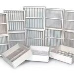 Aggregate Testing Machine Manufacturer - OEM/ODM Factory