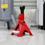 Racing Jack Manufacturer - OEM/ODM Custom Factory