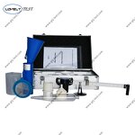 Mud Testing Set Manufacturer - OEM/ODM Factory