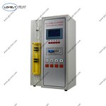 Cement Specific Surface Area Tester Factory - OEM/ODM Wholesale