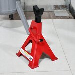 Car Lift Jack System Manufacturer - OEM/ODM Factory