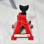 Hydraulic Trolley Jack Manufacturer - OEM/ODM Factory