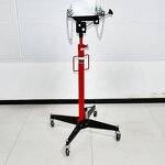Manual Pallet Jack Manufacturer - OEM/ODM Factory