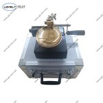 Liquid Limit Testing Machine Manufacturer - OEM/ODM Factory