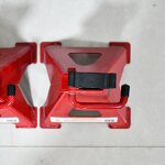 Racing Jack Manufacturer - OEM/ODM Custom Factory