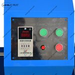 Slake Durability Testing Machine Manufacturer - OEM/ODM Factory