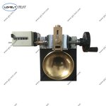 Liquid Limit Testing Machine Manufacturer - OEM/ODM Factory