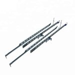 Benkelman Beam Testing Machine Manufacturer - OEM/ODM Factory