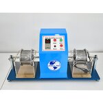 Slake Durability Testing Machine Manufacturer - OEM/ODM Factory