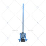 High Capacity Hydraulic Jack Manufacturer - OEM/ODM Factory