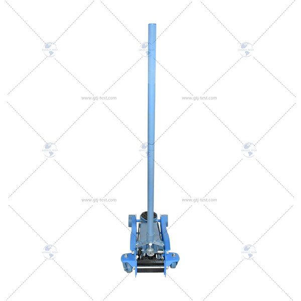 High Capacity Hydraulic Jack Manufacturer - OEM/ODM Factory