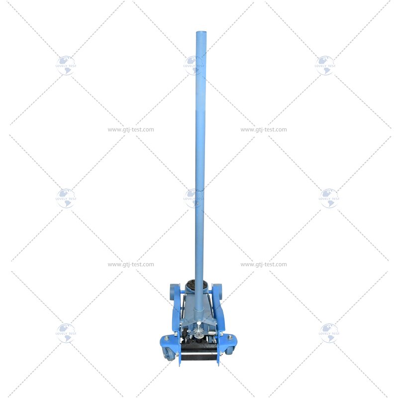 High Capacity Hydraulic Jack Manufacturer - OEM/ODM Factory