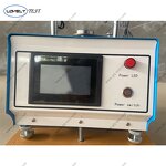 Touch Screen Compression Test Machine Manufacturer - OEM/ODM Factory