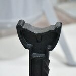 Racing Jack Manufacturer - OEM/ODM Custom Factory