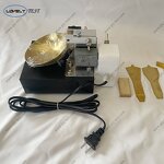 Electric Liquid Limit Device Manufacturer - OEM/ODM Factory