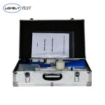 Slurry Test Kit Manufacturer - OEM/ODM Factory