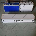 Dynamic Cone Penetrometer Tester Manufacturer - OEM/ODM Factory