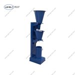 Compaction Factor Apparatus Manufacturer - OEM/ODM Factory