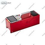 Road Markings Retroreflectometer Manufacturer - OEM/ODM Factory