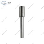 Sand Absorption Cone Manufacturer - OEM/ODM Factory