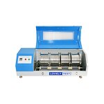 Deval Abrasion Testing Machine Manufacturer - OEM/ODM Factory