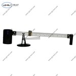 Mud Testing Set Manufacturer - OEM/ODM Factory