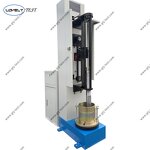Proctor Compactor Apparatus Manufacturer - OEM/ODM Factory