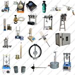 Electric Density Gauge Manufacturer - OEM/ODM Factory