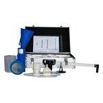 Slurry Test Kit Manufacturer - OEM/ODM Factory