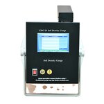 Electric Density Gauge Manufacturer - OEM/ODM Factory