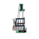 Cement Jolting Table Manufacturer - OEM/ODM Factory