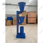 Concrete Compaction Factor Apparatus Manufacturer - OEM/ODM Factory