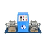 Slake Durability Apparatus Manufacturer - OEM/ODM Factory