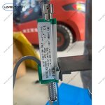 Soil Compression Test Machine Manufacturer - OEM/ODM Factory