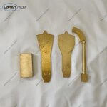 Casagrande Apparatus Manufacturer - OEM/ODM Factory