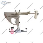 Portable Pendulum Tester Manufacturer - OEM/ODM Factory